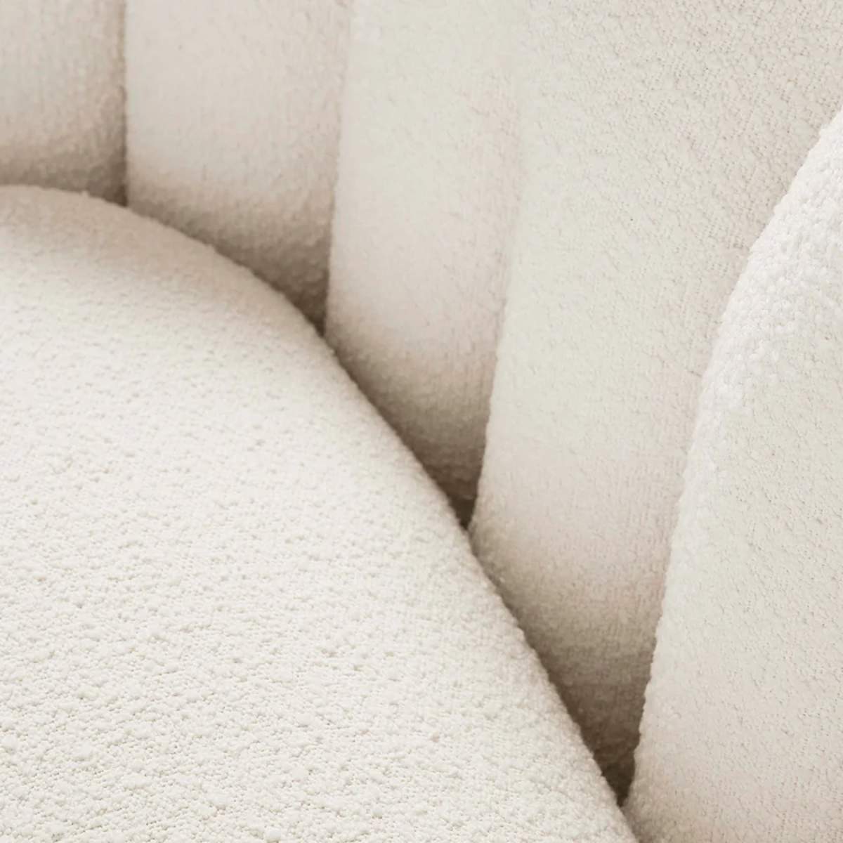 Jonathan Adler Serpentine Apartment Sofa