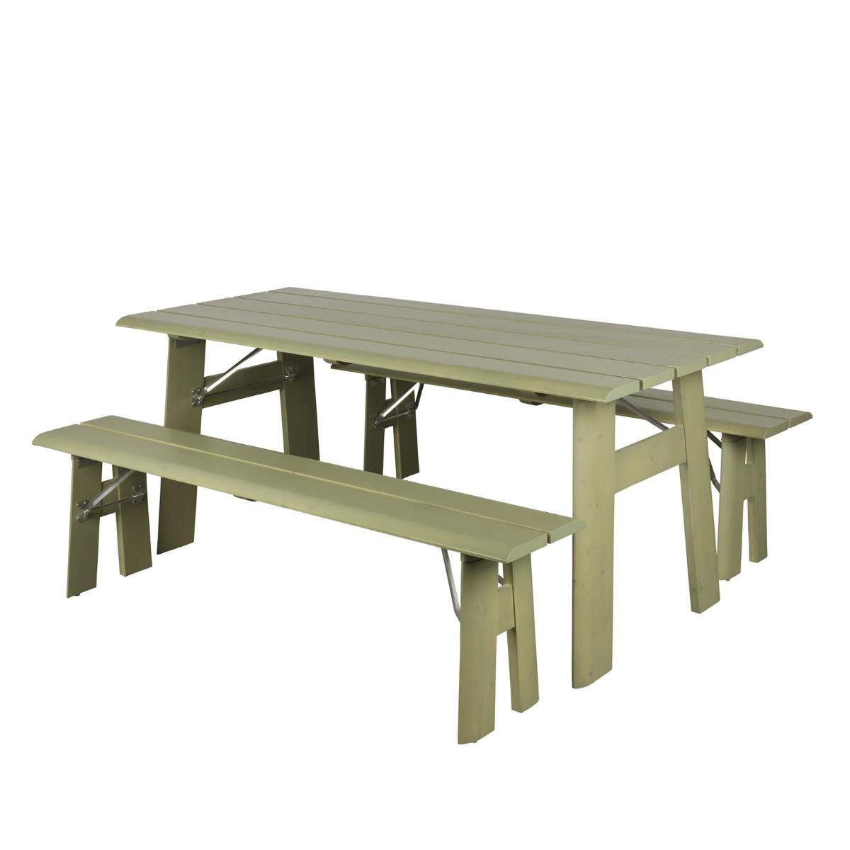 Zuiver Set Outdoor Avenue