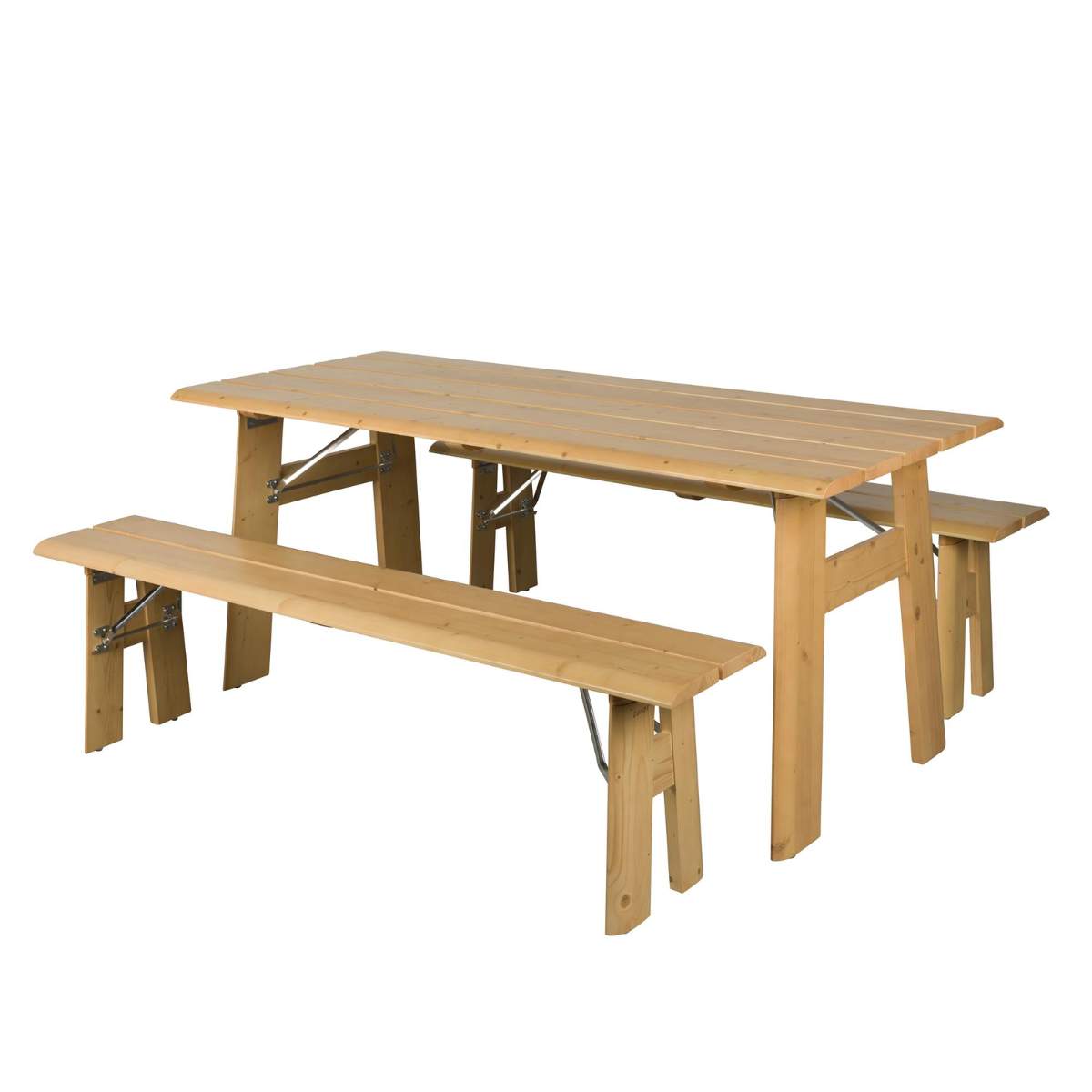 Zuiver Set Outdoor Avenue