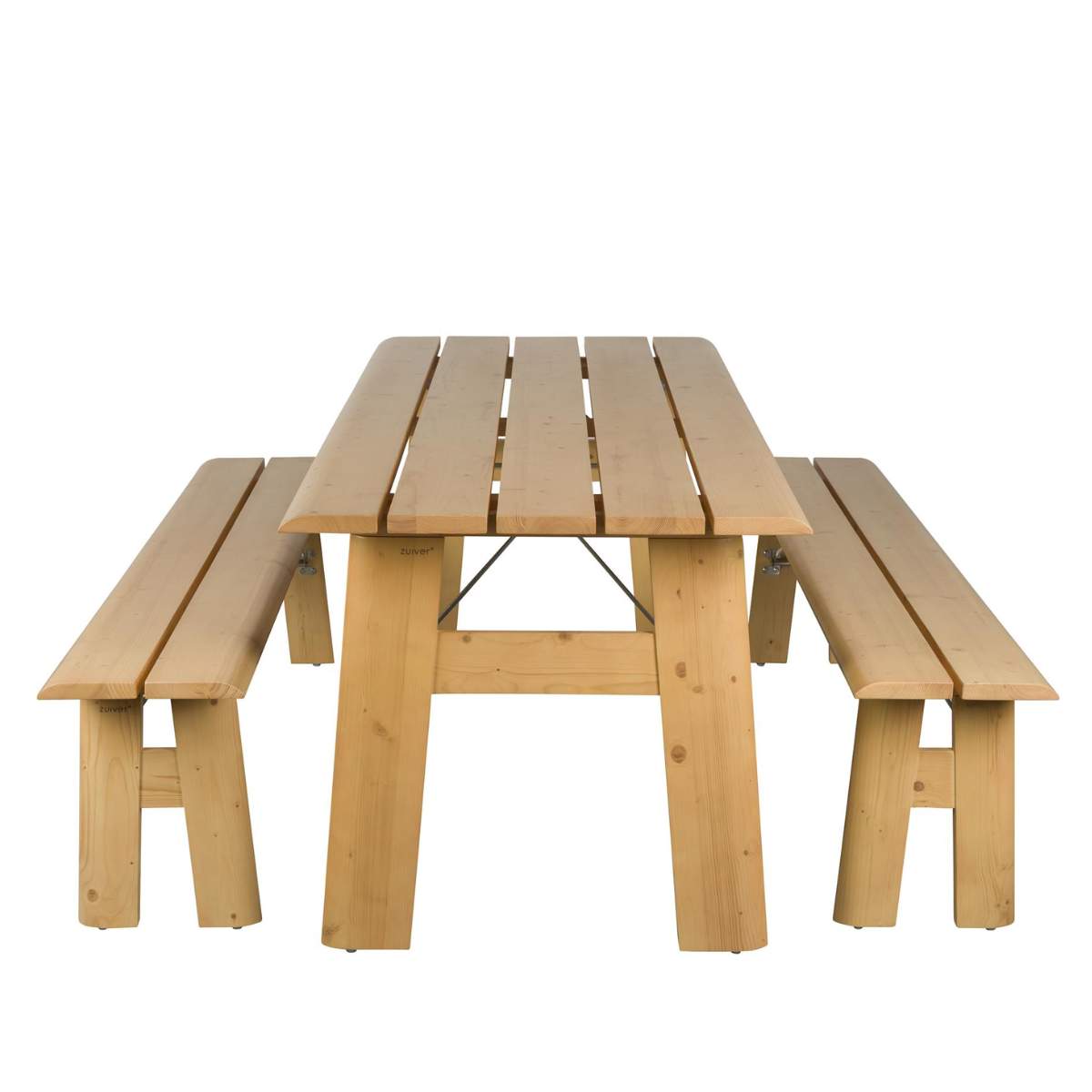Zuiver Set Outdoor Avenue