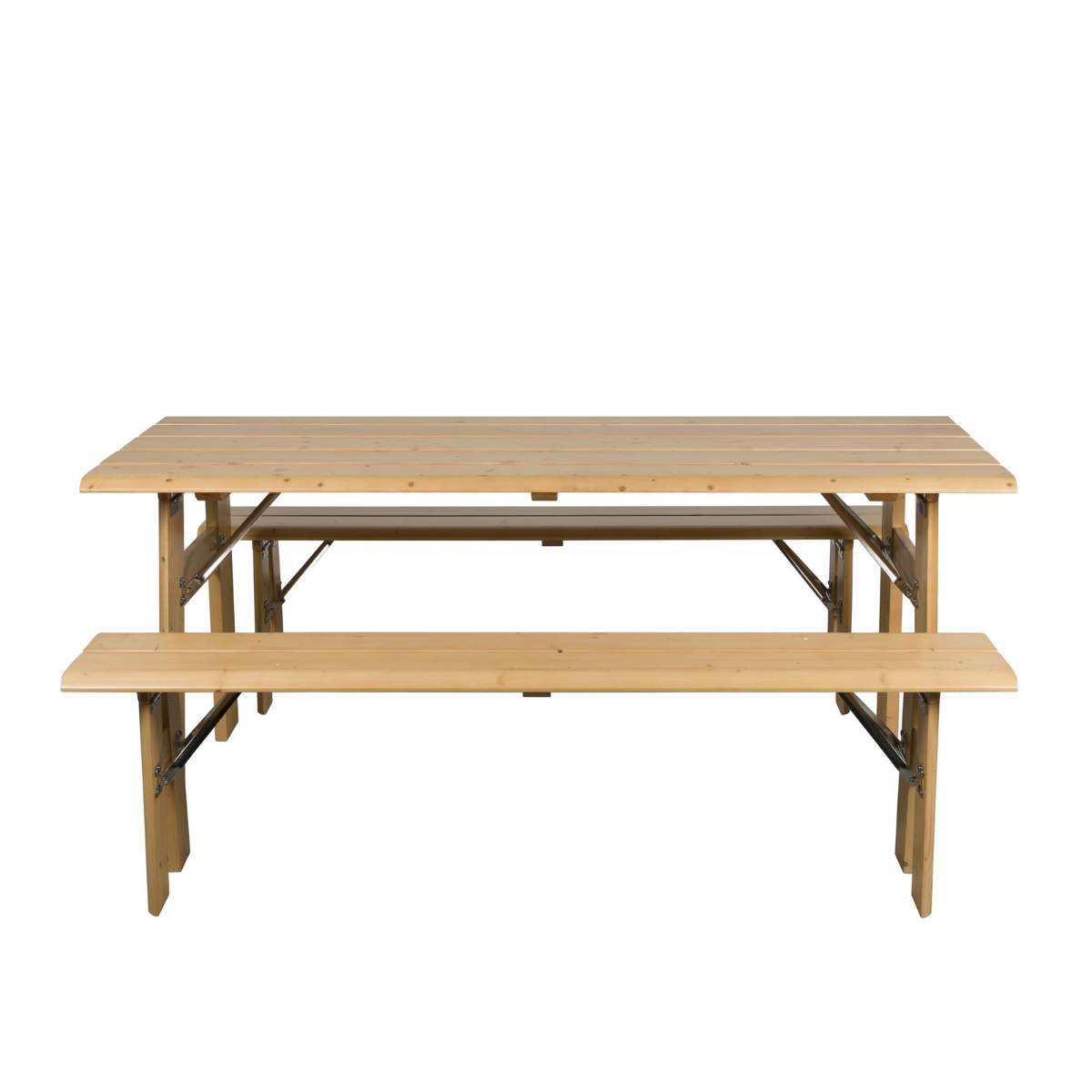 Zuiver Set Outdoor Avenue