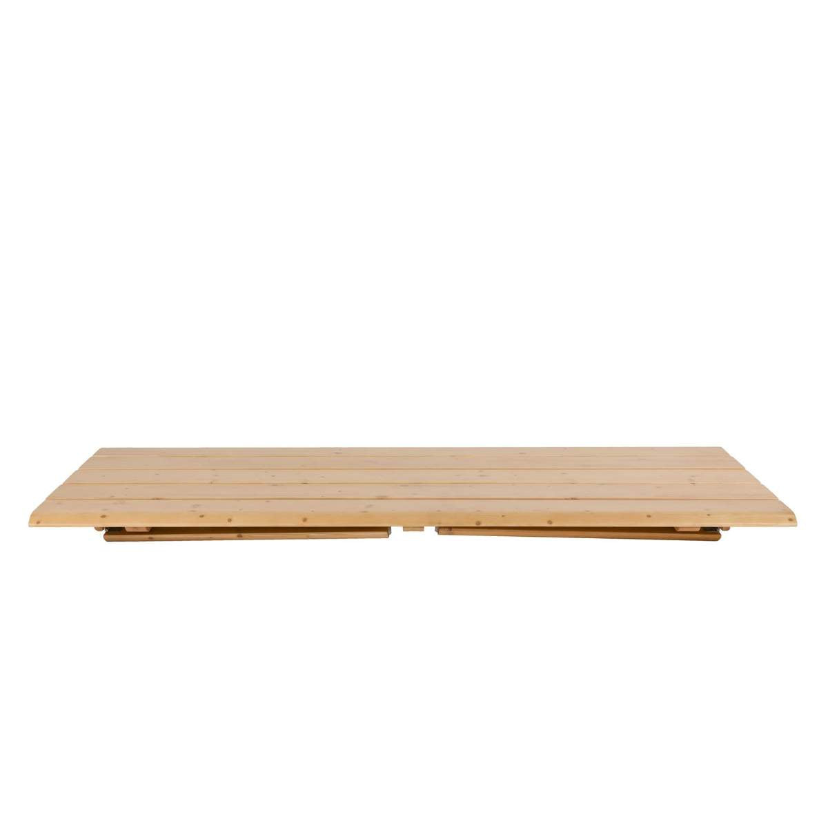 Zuiver Set Outdoor Avenue