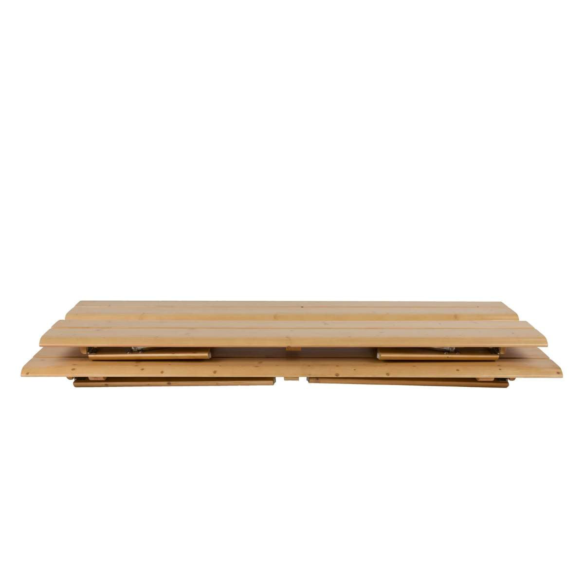 Zuiver Set Outdoor Avenue