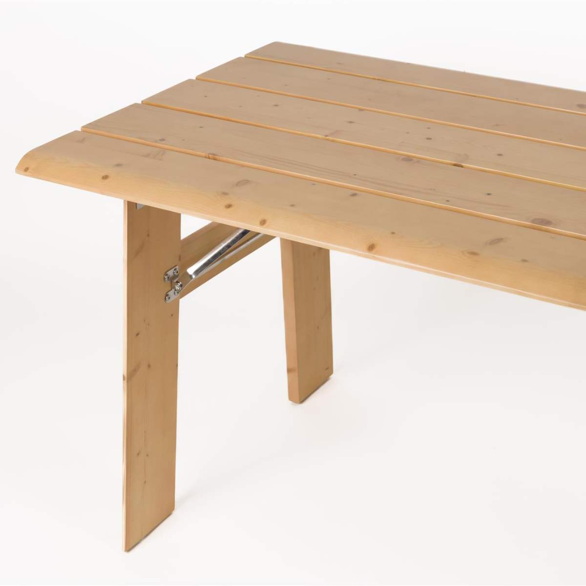 Zuiver Set Outdoor Avenue