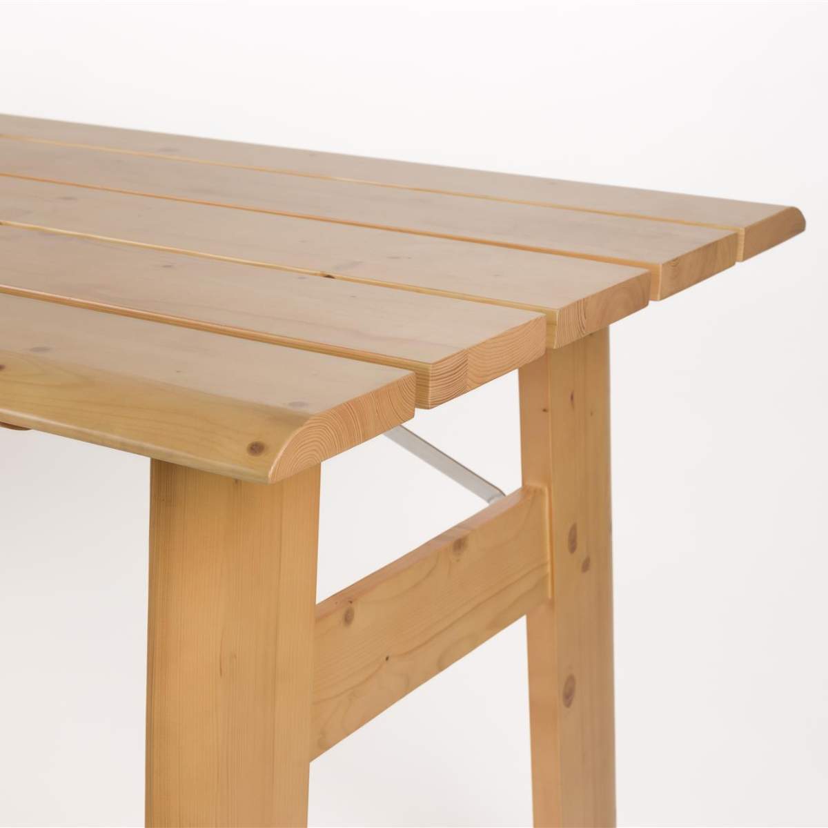 Zuiver Set Outdoor Avenue