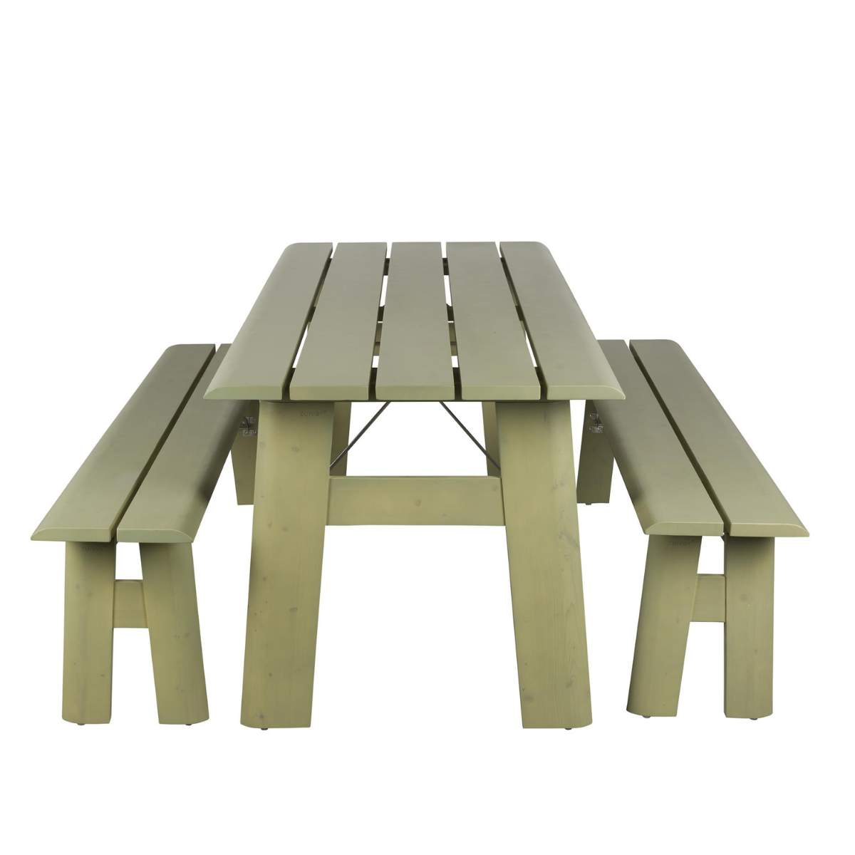 Zuiver Set Outdoor Avenue