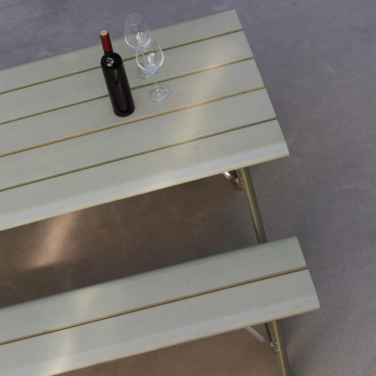 Zuiver Set Outdoor Avenue