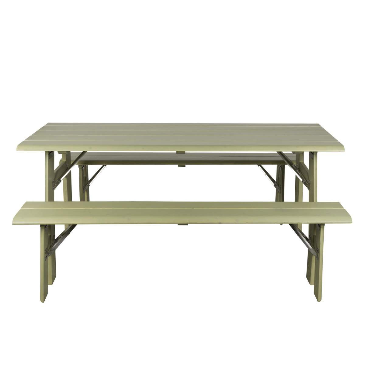Zuiver Set Outdoor Avenue