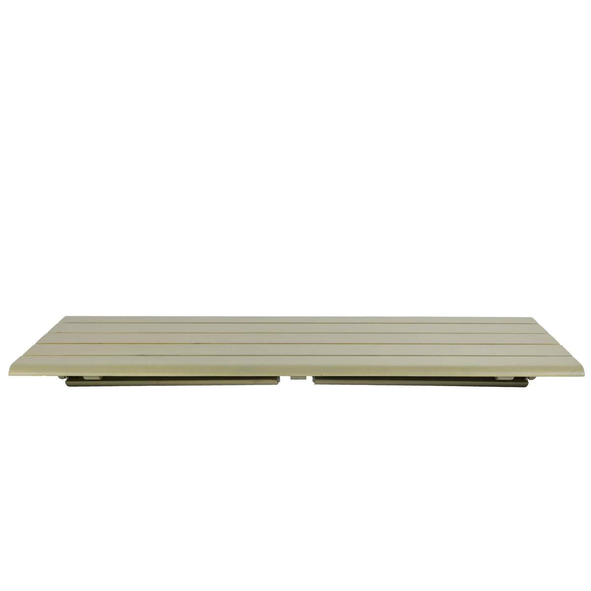 Zuiver Set Outdoor Avenue