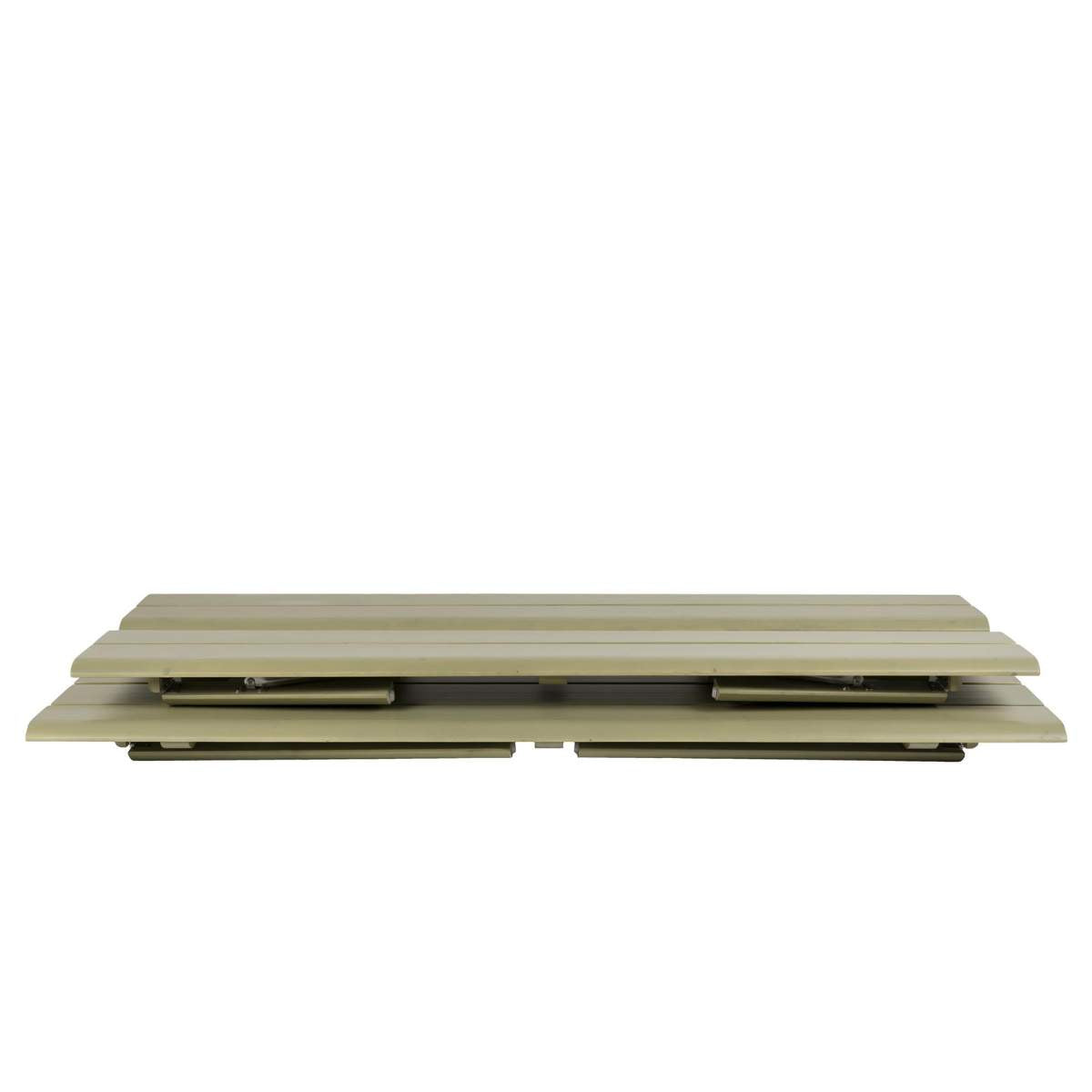 Zuiver Set Outdoor Avenue