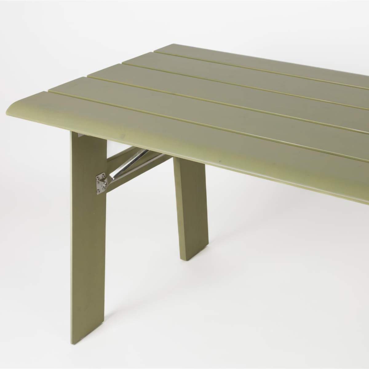 Zuiver Set Outdoor Avenue