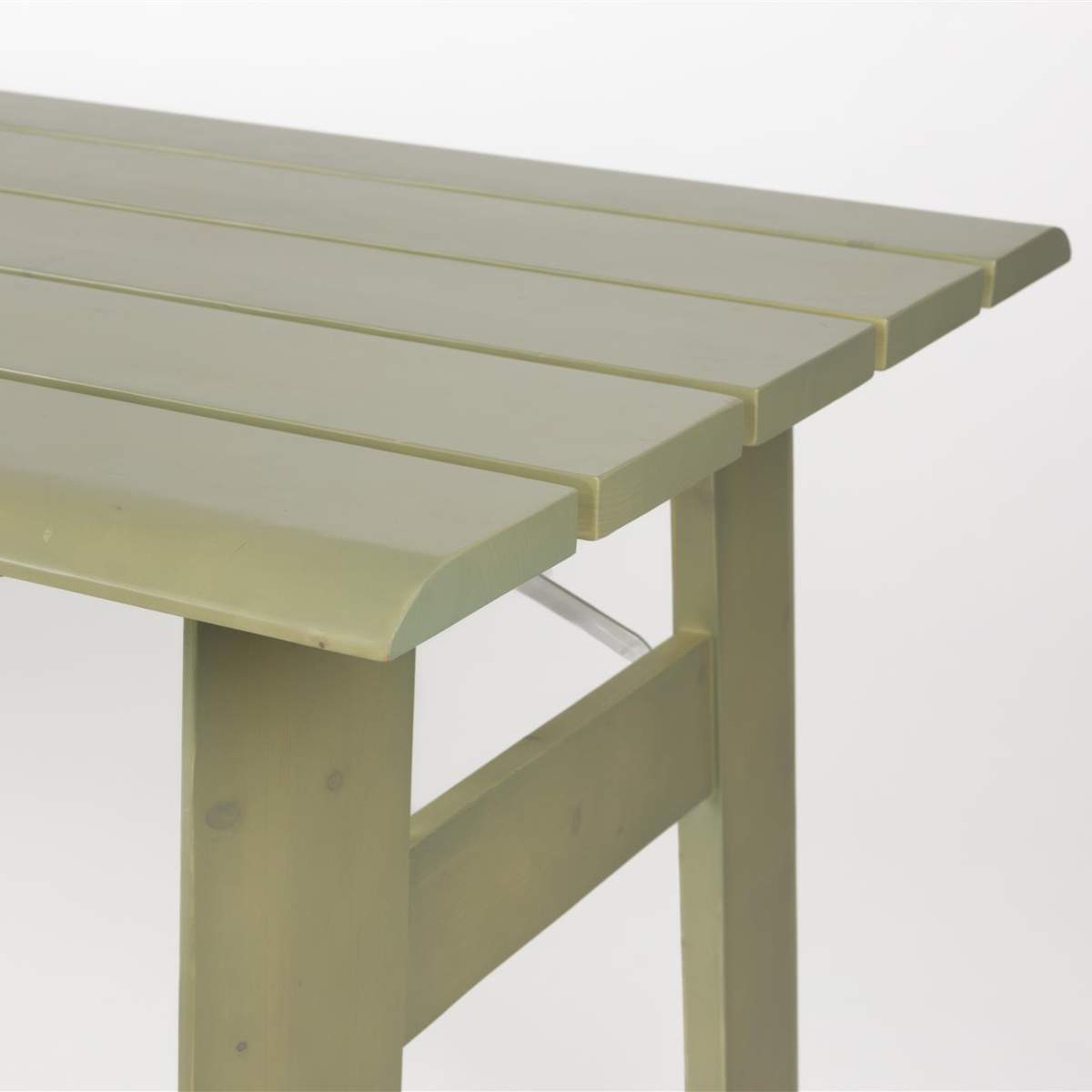 Zuiver Set Outdoor Avenue