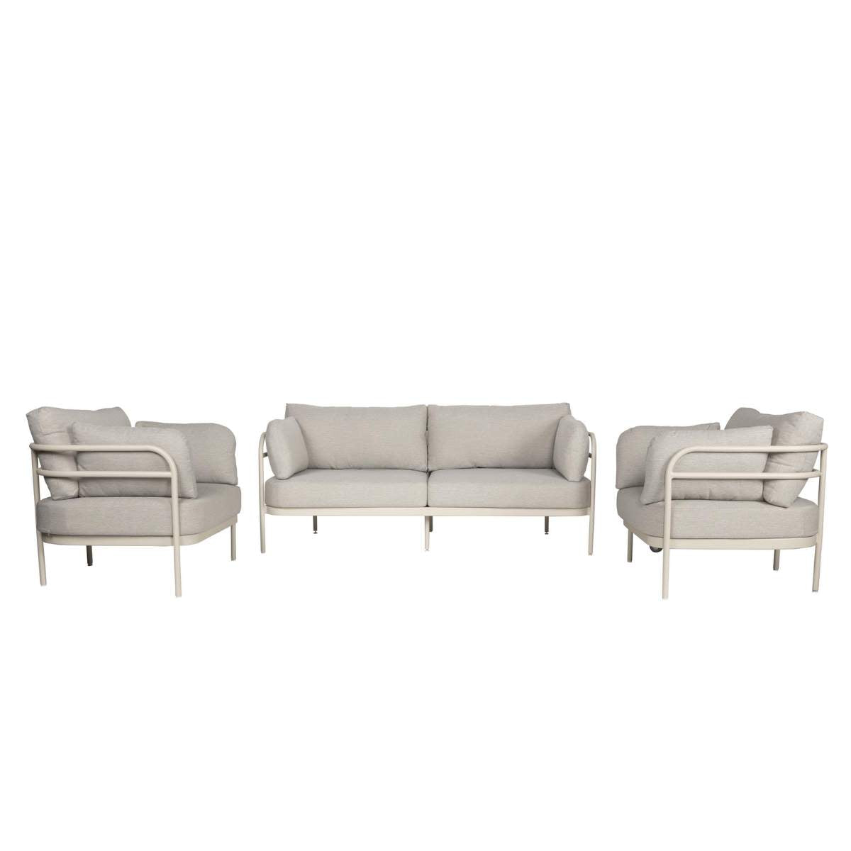 Zuiver Set Outdoor Vista