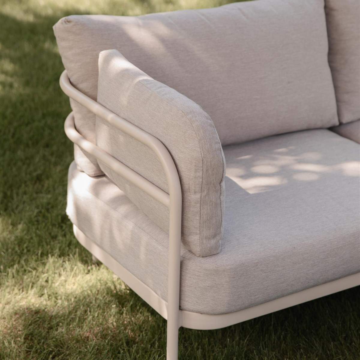 Zuiver Set Outdoor Vista