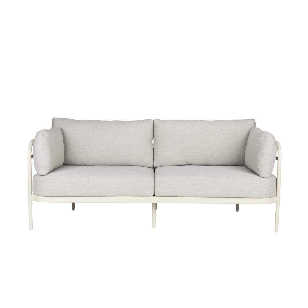 Zuiver Set Outdoor Vista
