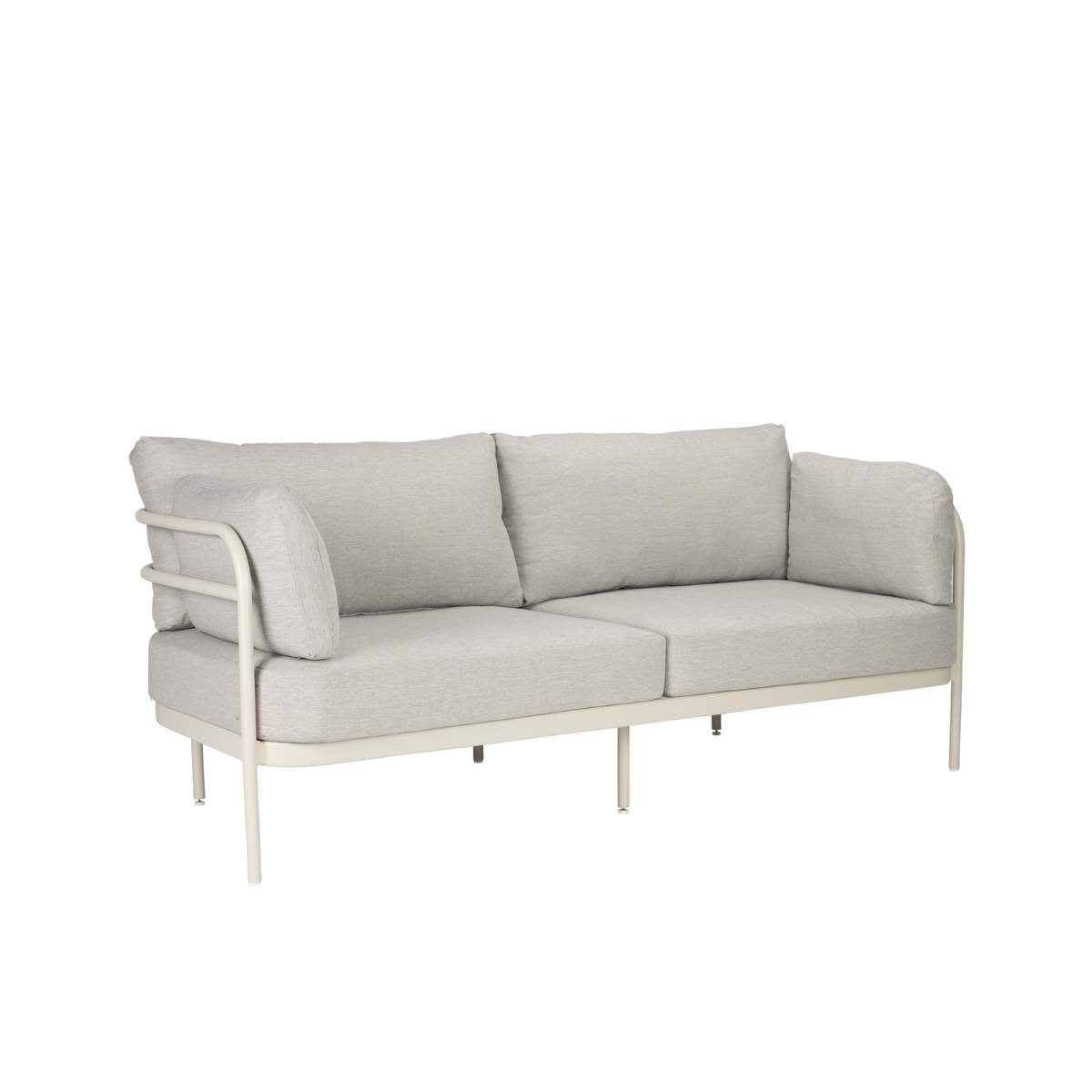 Zuiver Set Outdoor Vista