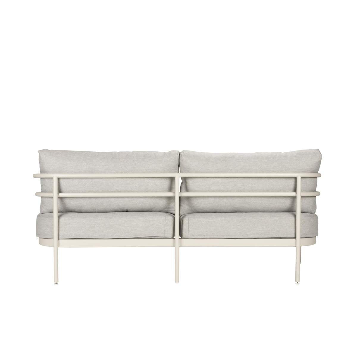 Zuiver Set Outdoor Vista
