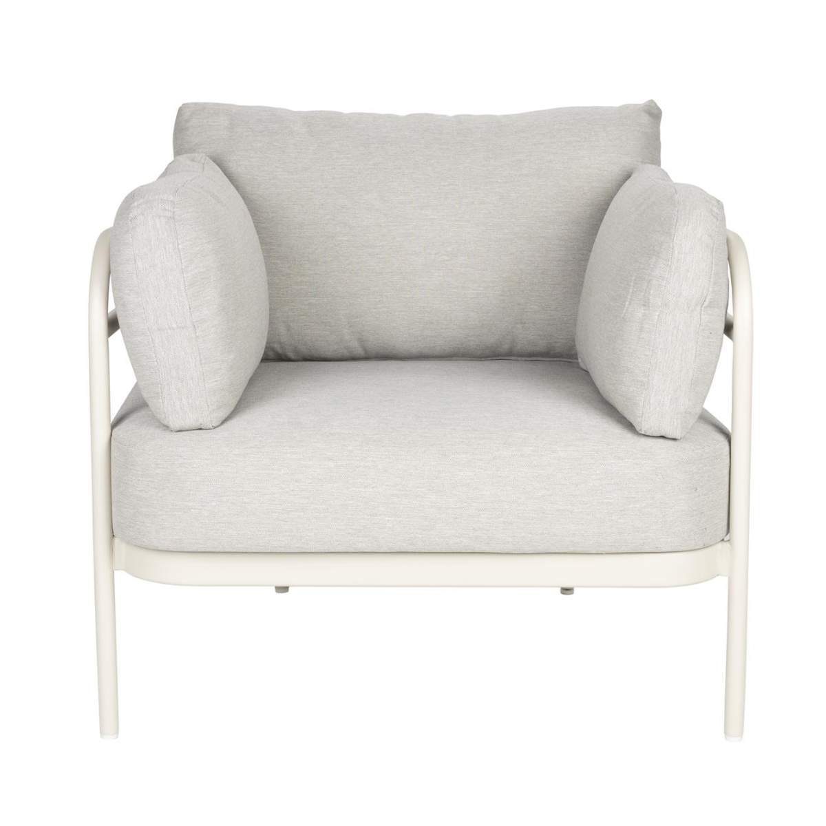 Zuiver Set Outdoor Vista