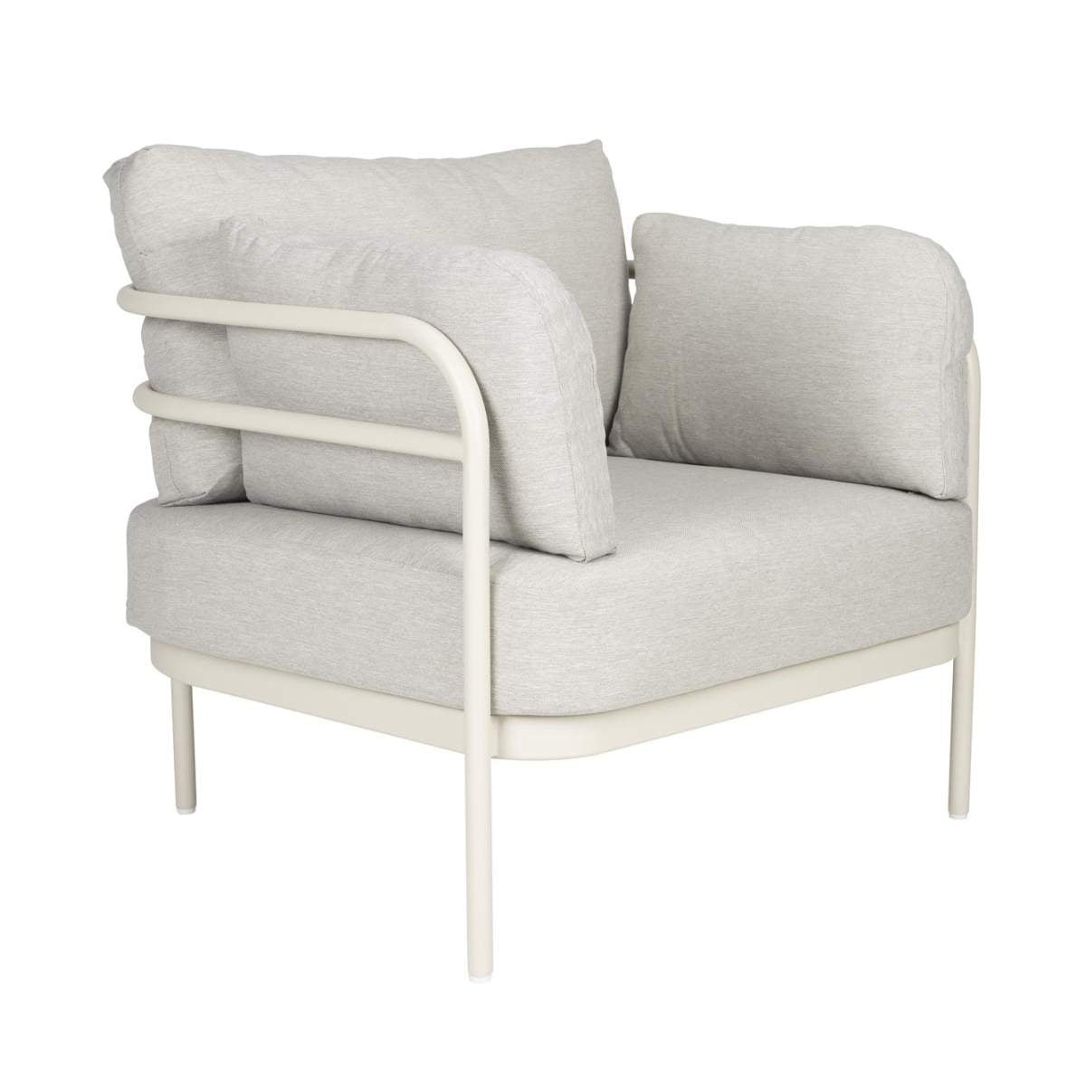 Zuiver Set Outdoor Vista