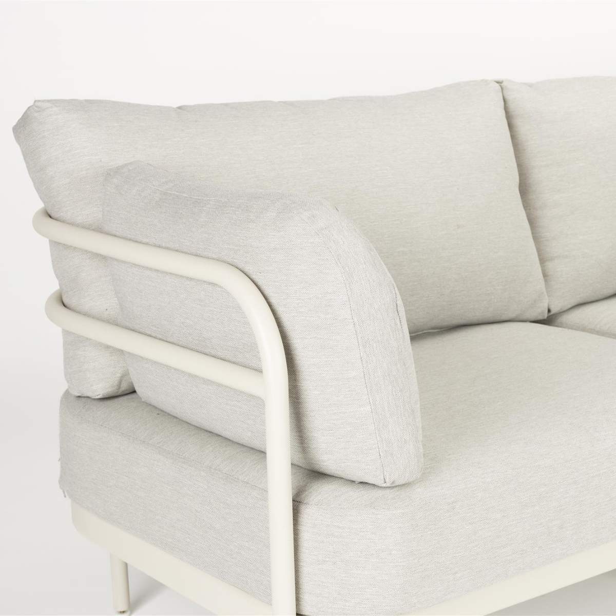 Zuiver Set Outdoor Vista