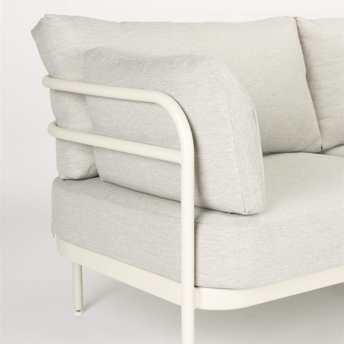 Zuiver Set Outdoor Vista
