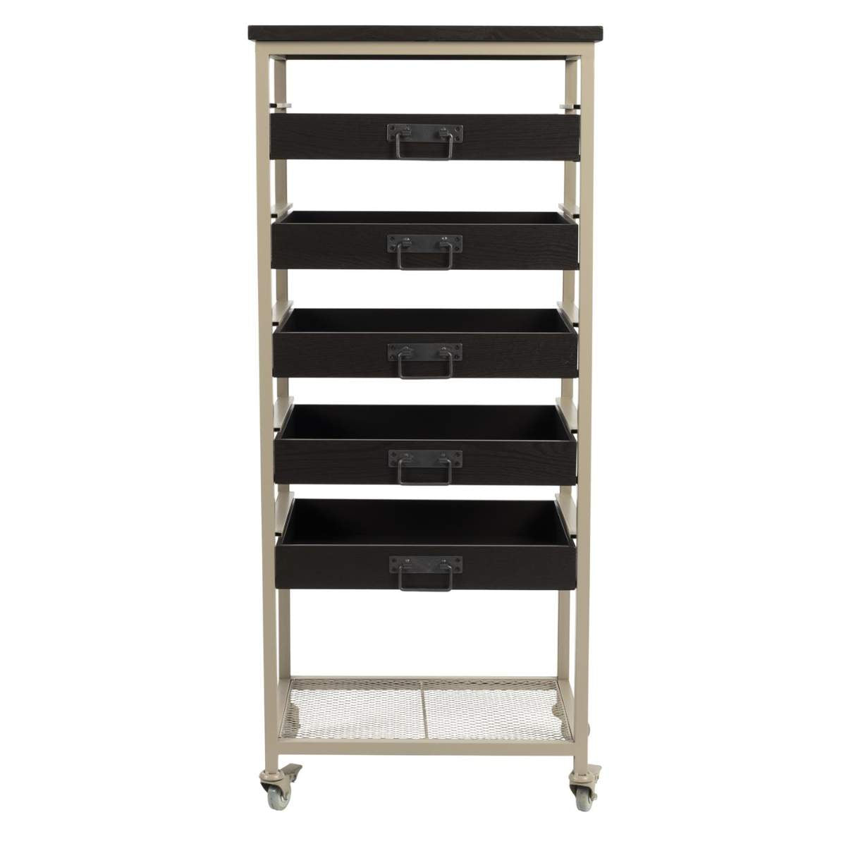 Beau&Co Shelf Botan S