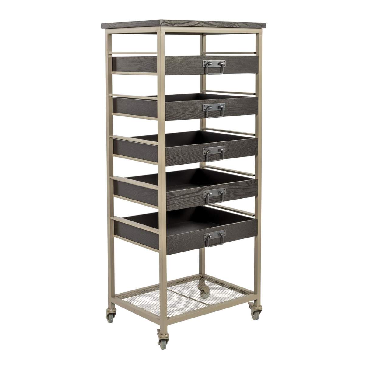 Beau&Co Shelf Botan S