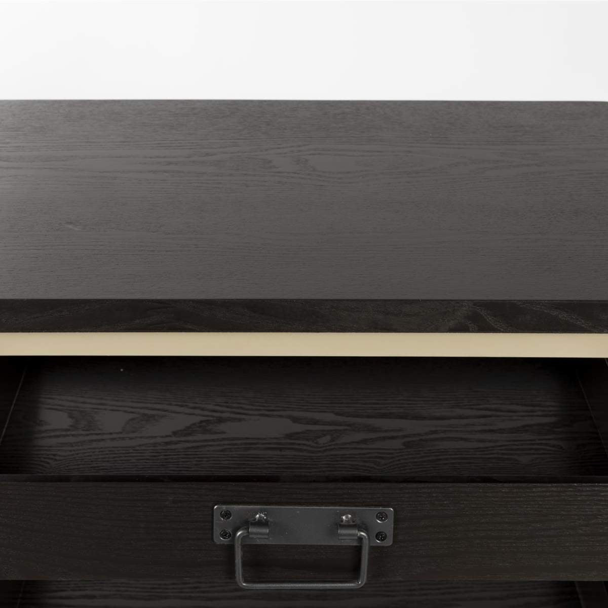 Beau&Co Shelf Botan S