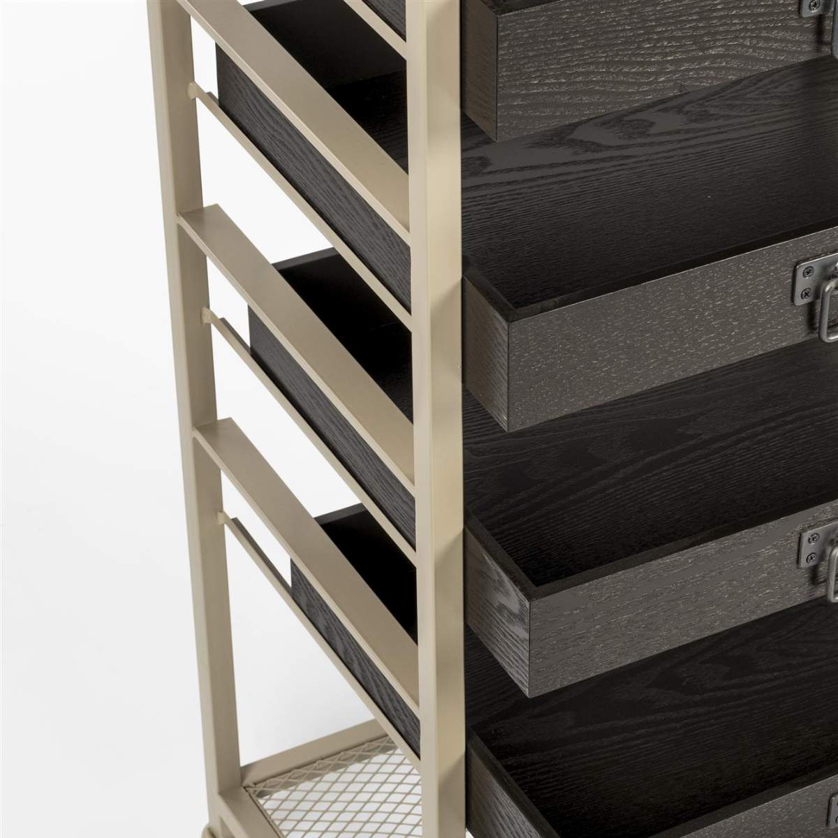 Beau&Co Shelf Botan S