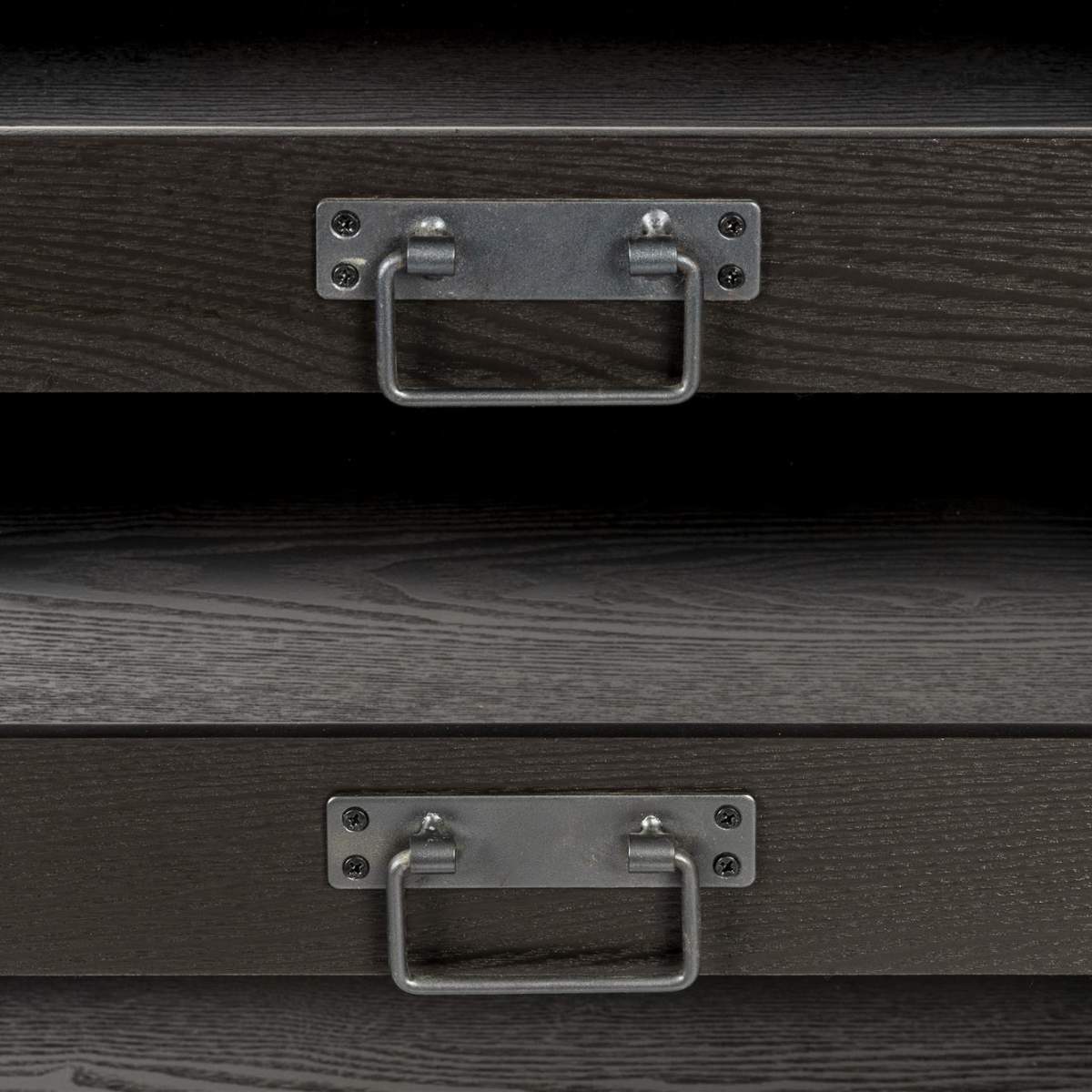 Beau&Co Shelf Botan S