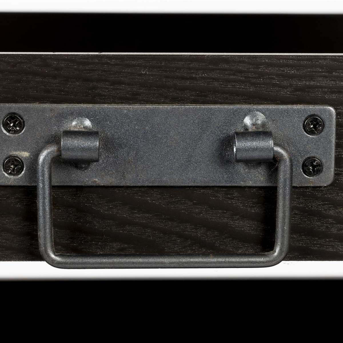 Beau&Co Shelf Botan S