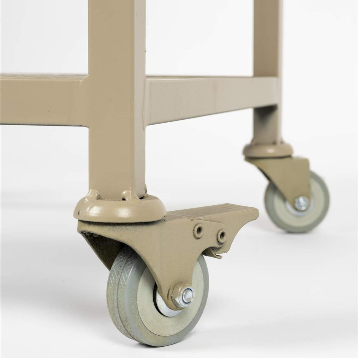 Beau&Co Shelf Botan S