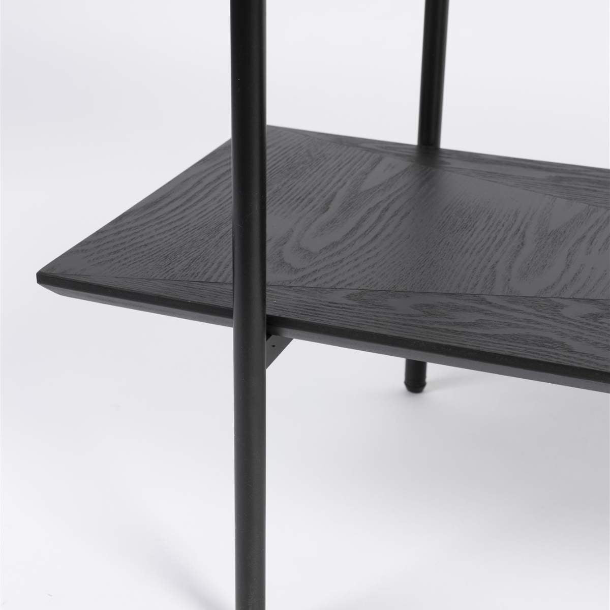 Beau&Co Shelf Cabinet Marcio