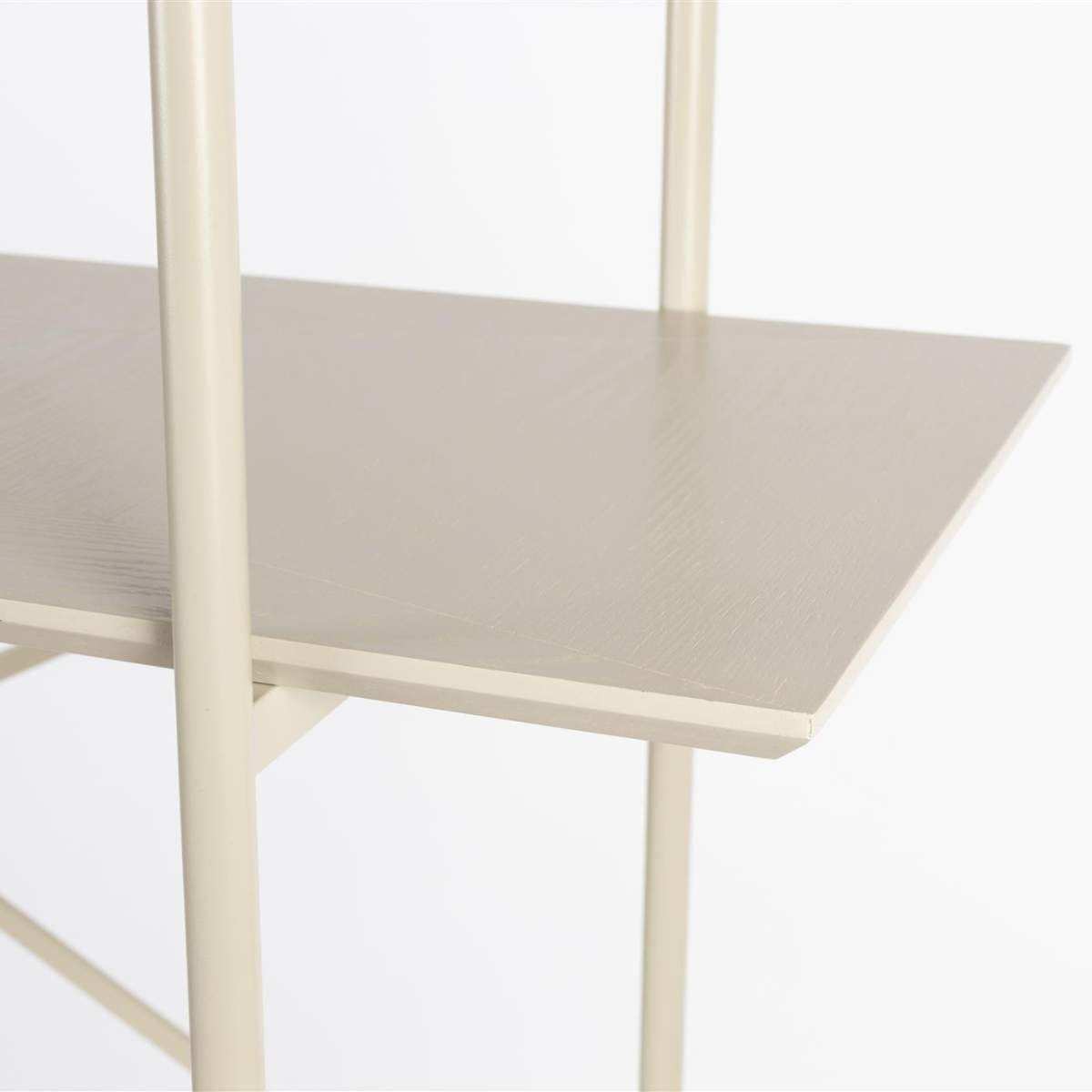 Beau&Co Shelf Cabinet Marcio
