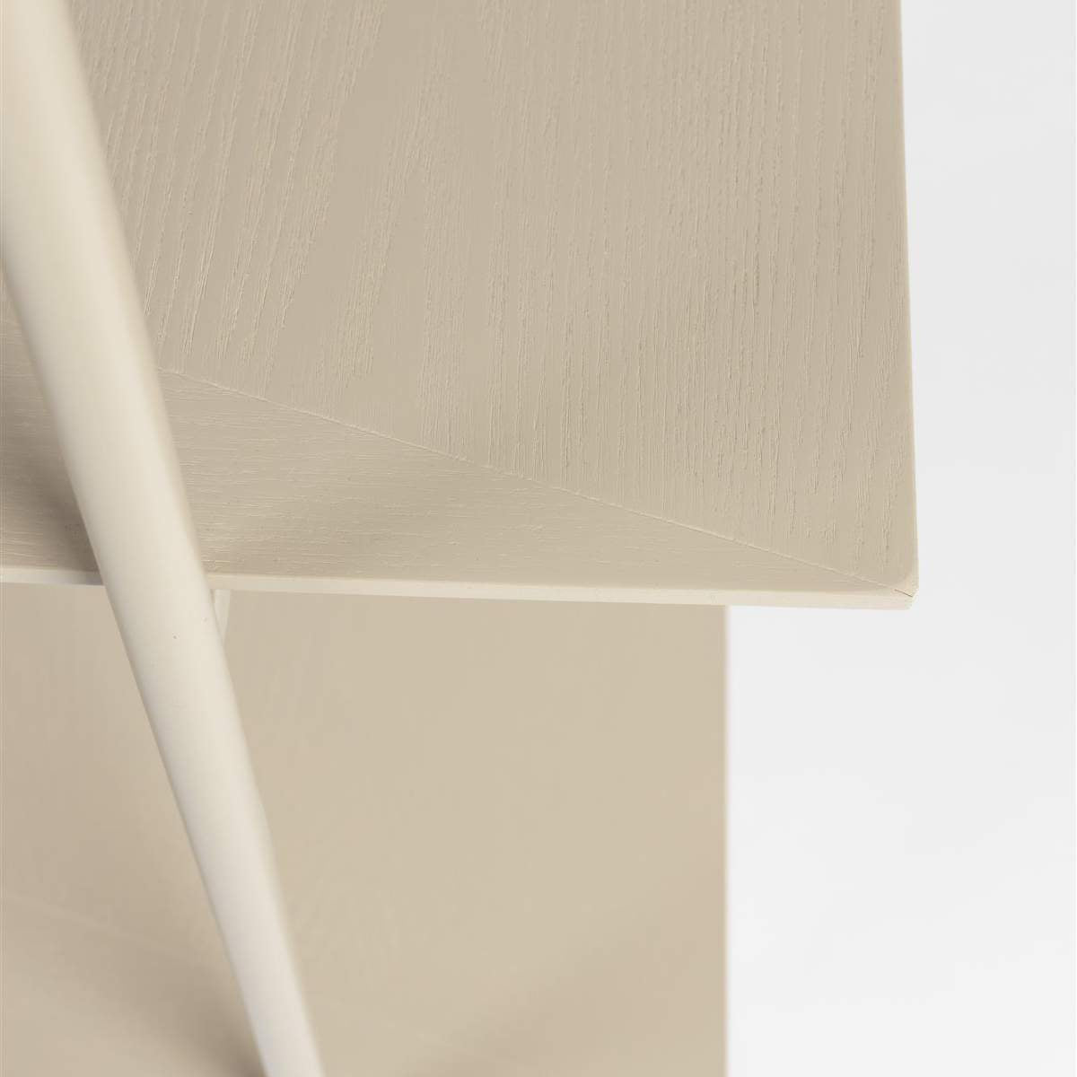 Beau&Co Shelf Cabinet Marcio