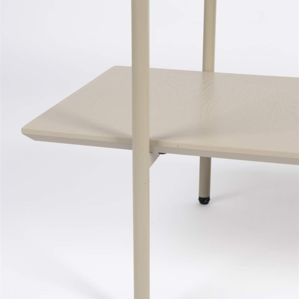 Beau&Co Shelf Cabinet Marcio
