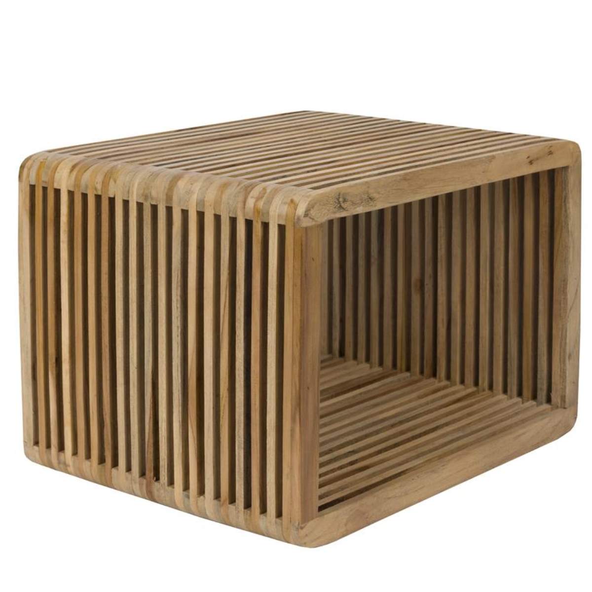 Beau&Co Shelf Djia