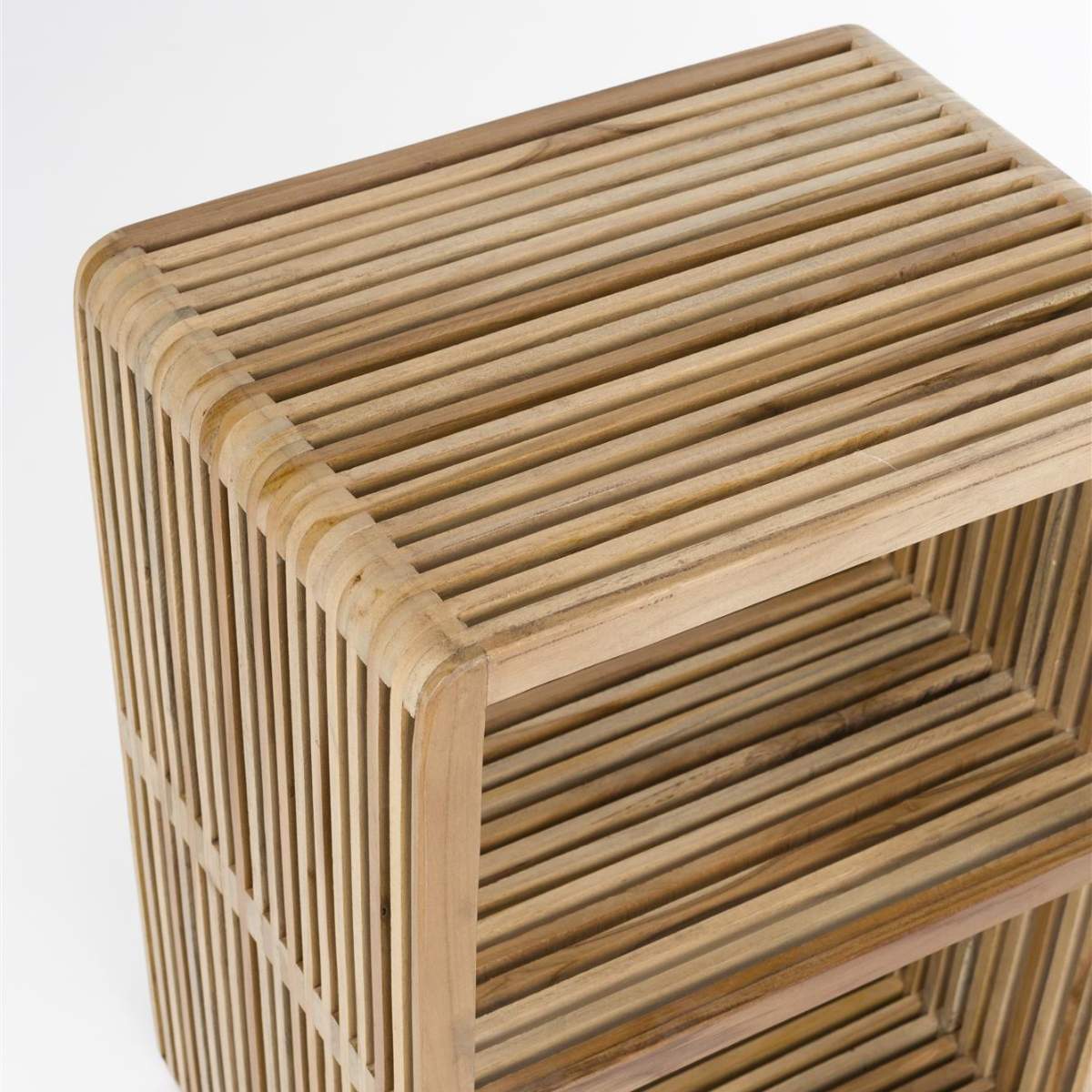 Beau&Co Shelf Djia