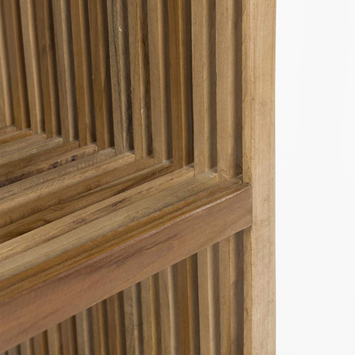 Beau&Co Shelf Djia