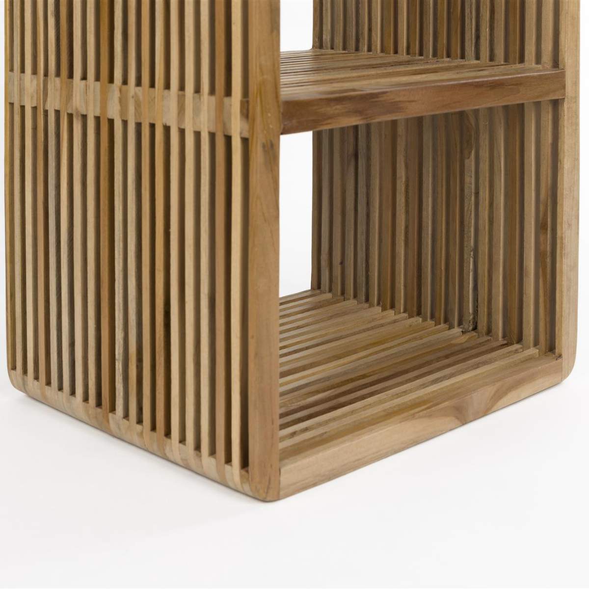 Beau&Co Shelf Djia