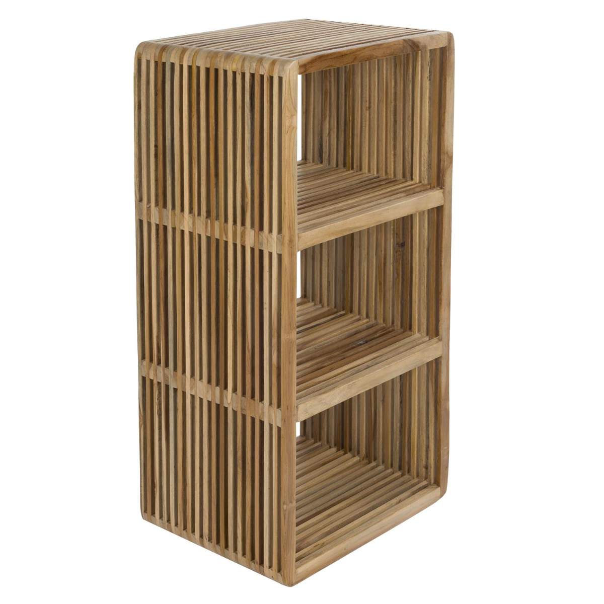 Beau&Co Shelf Djia