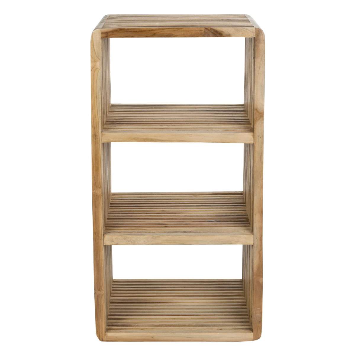 Beau&Co Shelf Djia