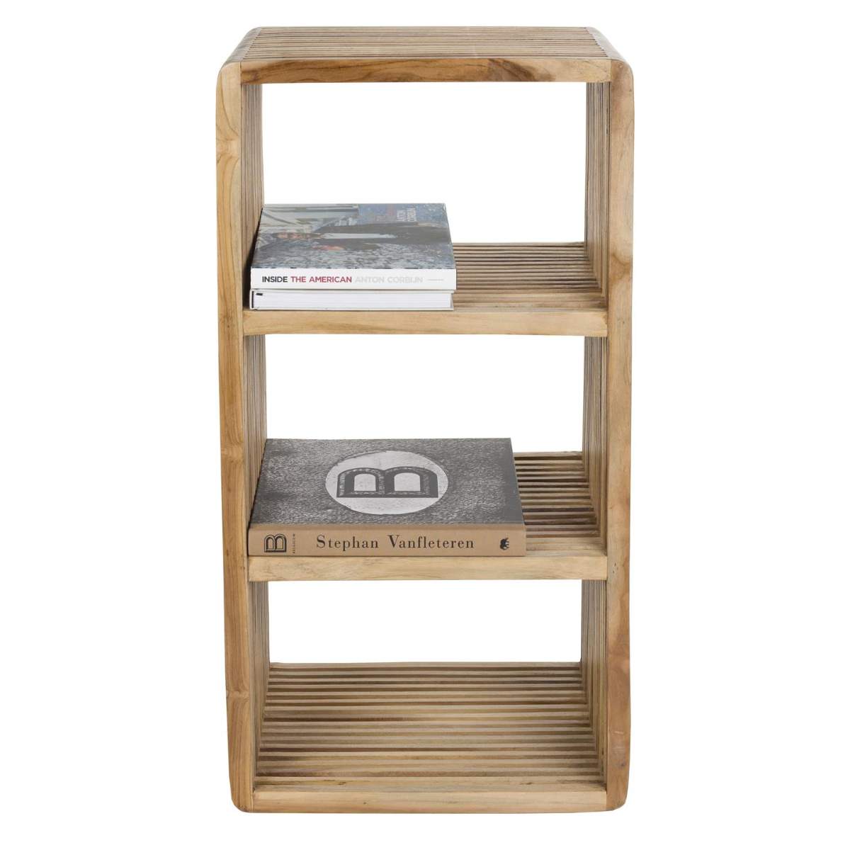Beau&Co Shelf Djia