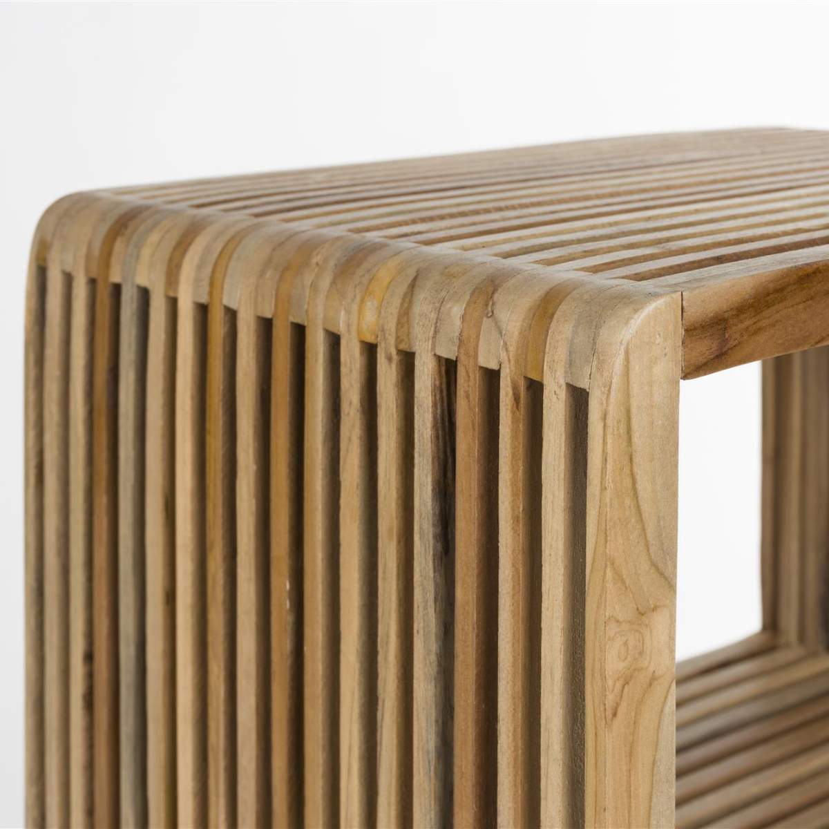 Beau&Co Shelf Djia