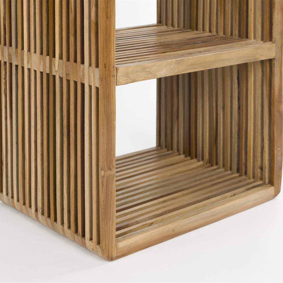 Beau&Co Shelf Djia