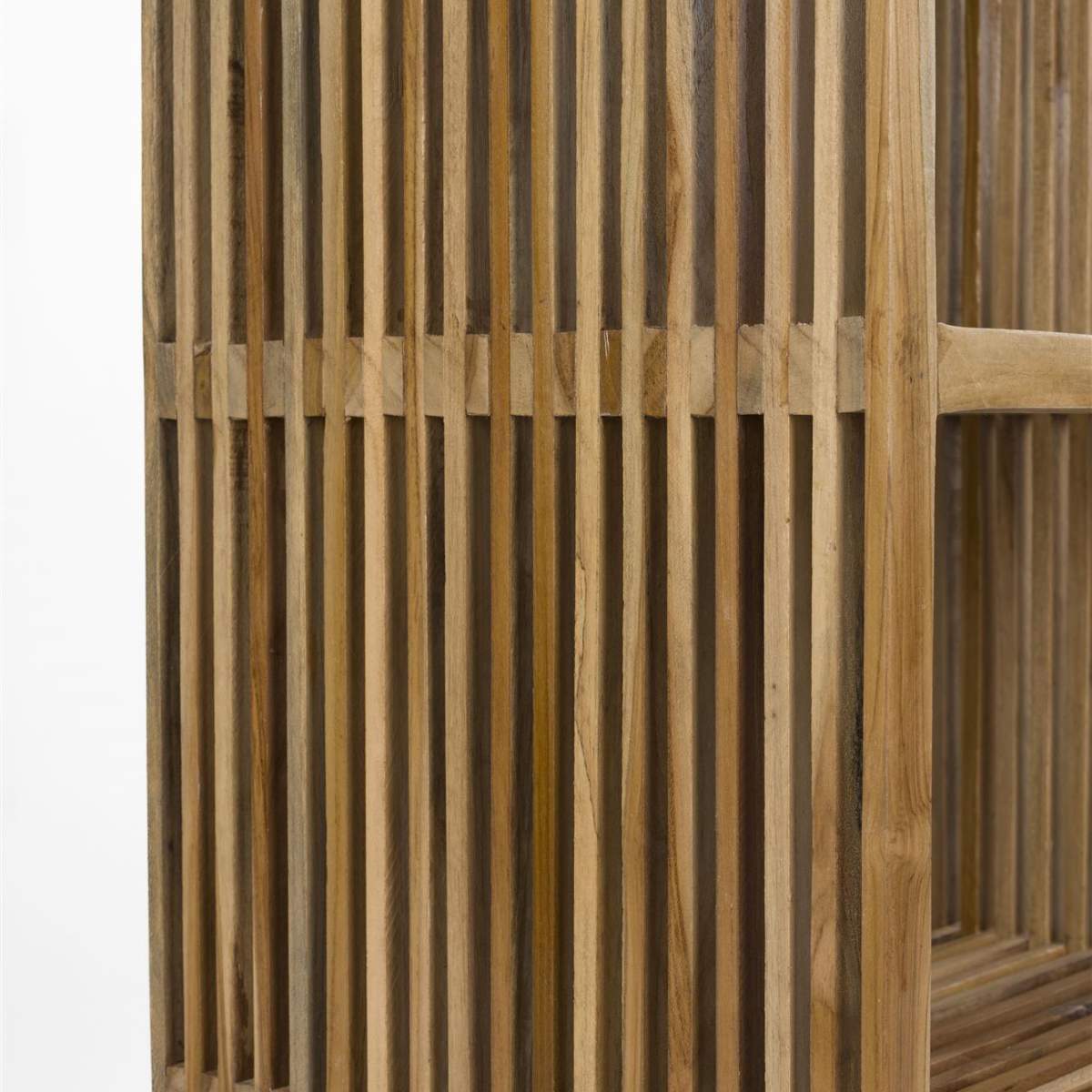 Beau&Co Shelf Djia