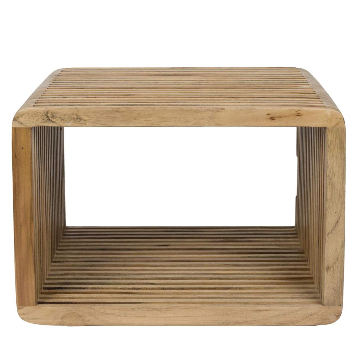 Beau&Co Shelf Djia