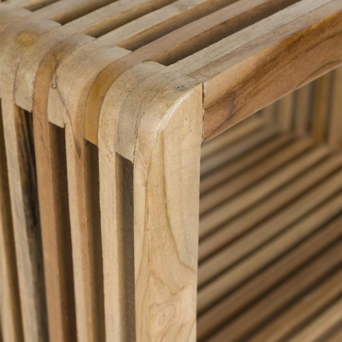 Beau&Co Shelf Djia
