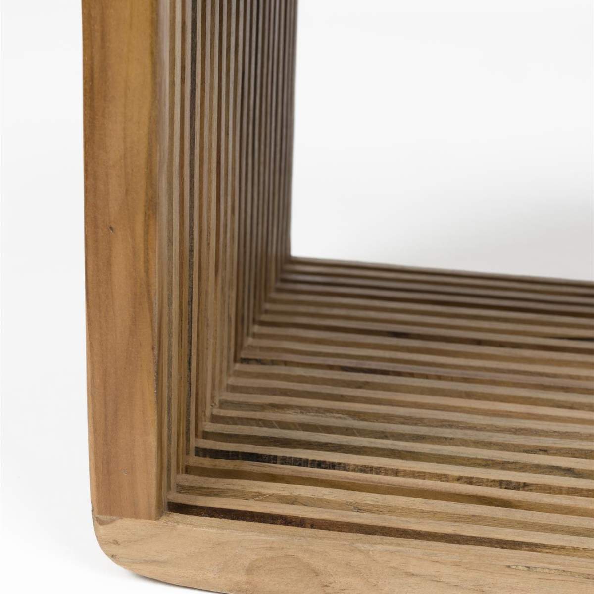 Beau&Co Shelf Djia