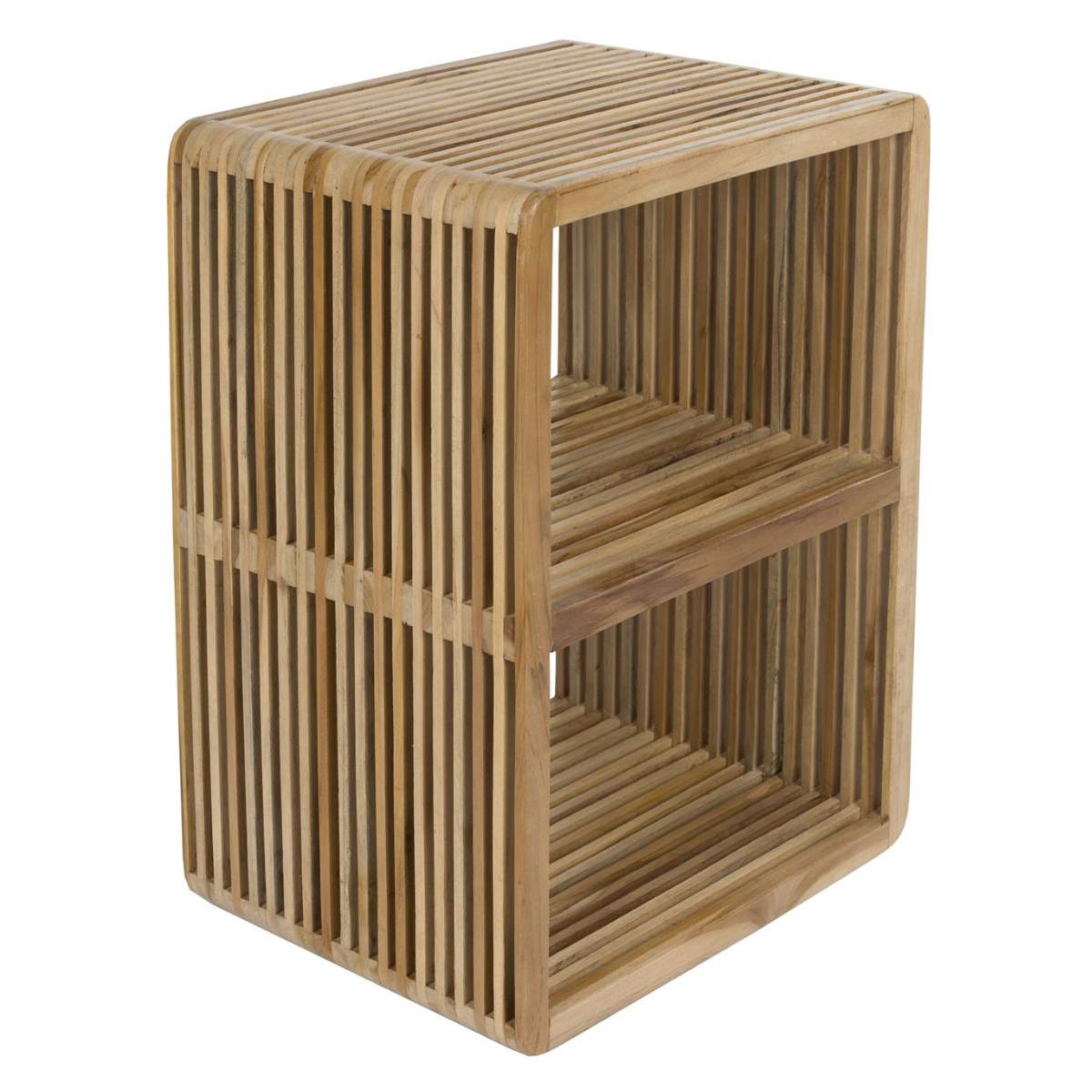 Beau&Co Shelf Djia